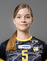 Agnieszka SIWKA