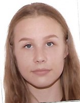 Sabina NOWOTNY