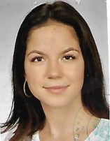 Emilia SMOLAREK