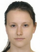 Małgorzata HANYŻ