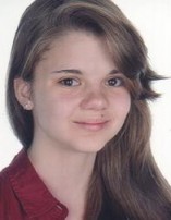 Martyna KACZMAREK