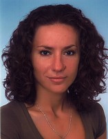 Anna ILSKA