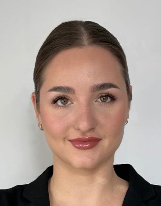 Lidia KOWALASZEK