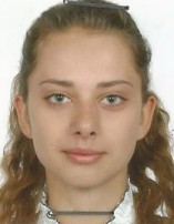 Adrianna SUSZYŃSKA