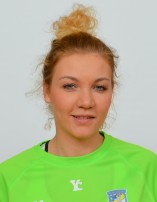 Martyna CHMIEL