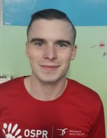 Oskar MĄCZKOWSKI