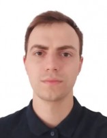 Jakub MOWCZAN