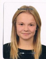 Emilia ADAMSKA