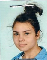 Jowita SZTOŃ