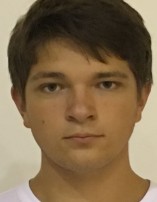 Dominik BIAŁOŻYŃSKI