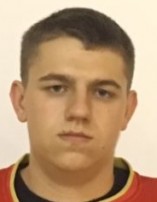 Filip RATAJCZAK