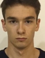 Marcin BATURA