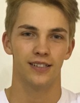 Sławomir BRENK