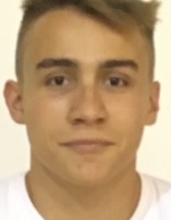 Kacper HETZIG