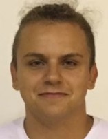 Kacper PASZKIET