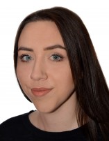 Daria ŚWIĘTOCHOWSKA