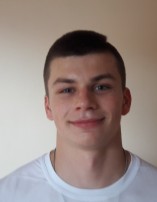 Mikołaj PIECHOWIAK
