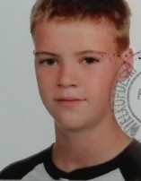 Krzysztof BEDNARZ