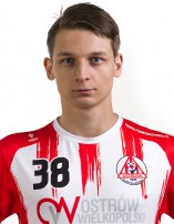 Erwin STACHOWSKI