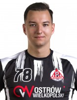 Mateusz FOTEREK
