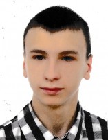 Mateusz KLARA