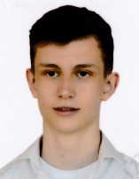Bartosz MATYSIAK