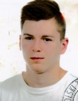 Dominik MAZUREK