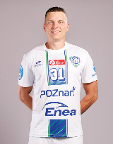 Mikołaj PRZYBYLSKI