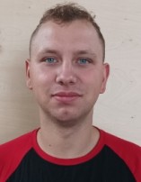 Rafał SIUDA
