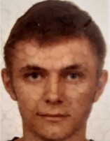 Juliusz ZŁOCH