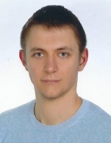 Aleksander RUTKOWSKI