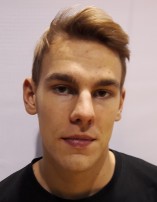 Jan DROŹDZIECKI