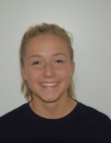 Karolina GÓRECKA