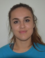 Kinga WAŃCZYK