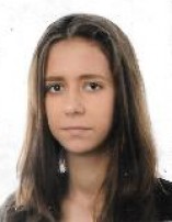 Marianna GROMADZKA