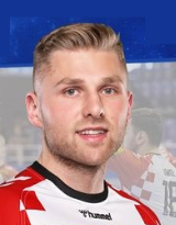 Jędrzej ZIENIEWICZ