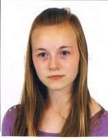 Samanta ŚWIETLICKA