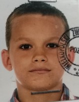 Kacper ANDRZEJCZAK