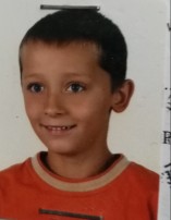 Jakub FIEDOROWICZ
