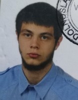 Kamil NADLEWSKI