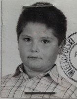 Mateusz RZEWSKI