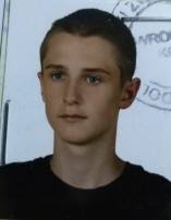 Adam ŚNIHUR