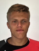 Alex RYBARCZYK