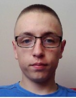 Kacper SKRZYPCZAK