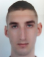 Kacper MUSIELAK