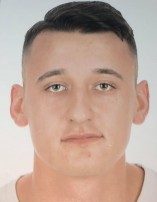 Kacper DESKA