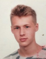 Adam KACZMAREK