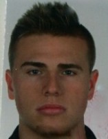 Kacper NOWICKI
