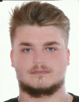 Jan SOCHA