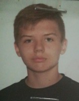 Patryk ŚWIDERSKI
